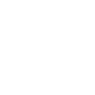 LIVECHAT SURGAJP