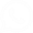 WHATSAPP SURGAJP
